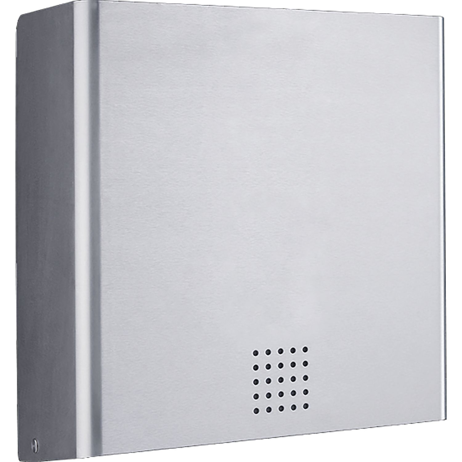 PROOX Handþurrkuskammtari