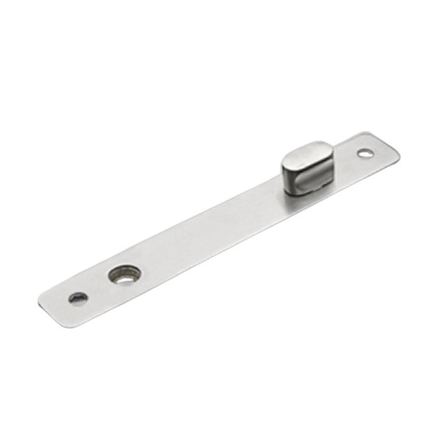 d line Langskilti 210x30 Handf+Snerill14366002135