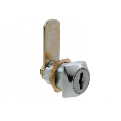 EURO-LOCKS Spaðalás 0801/03/2