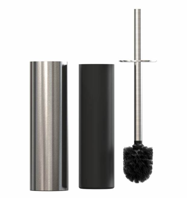 FROST Nova 2 Klósettbursti - Image 2