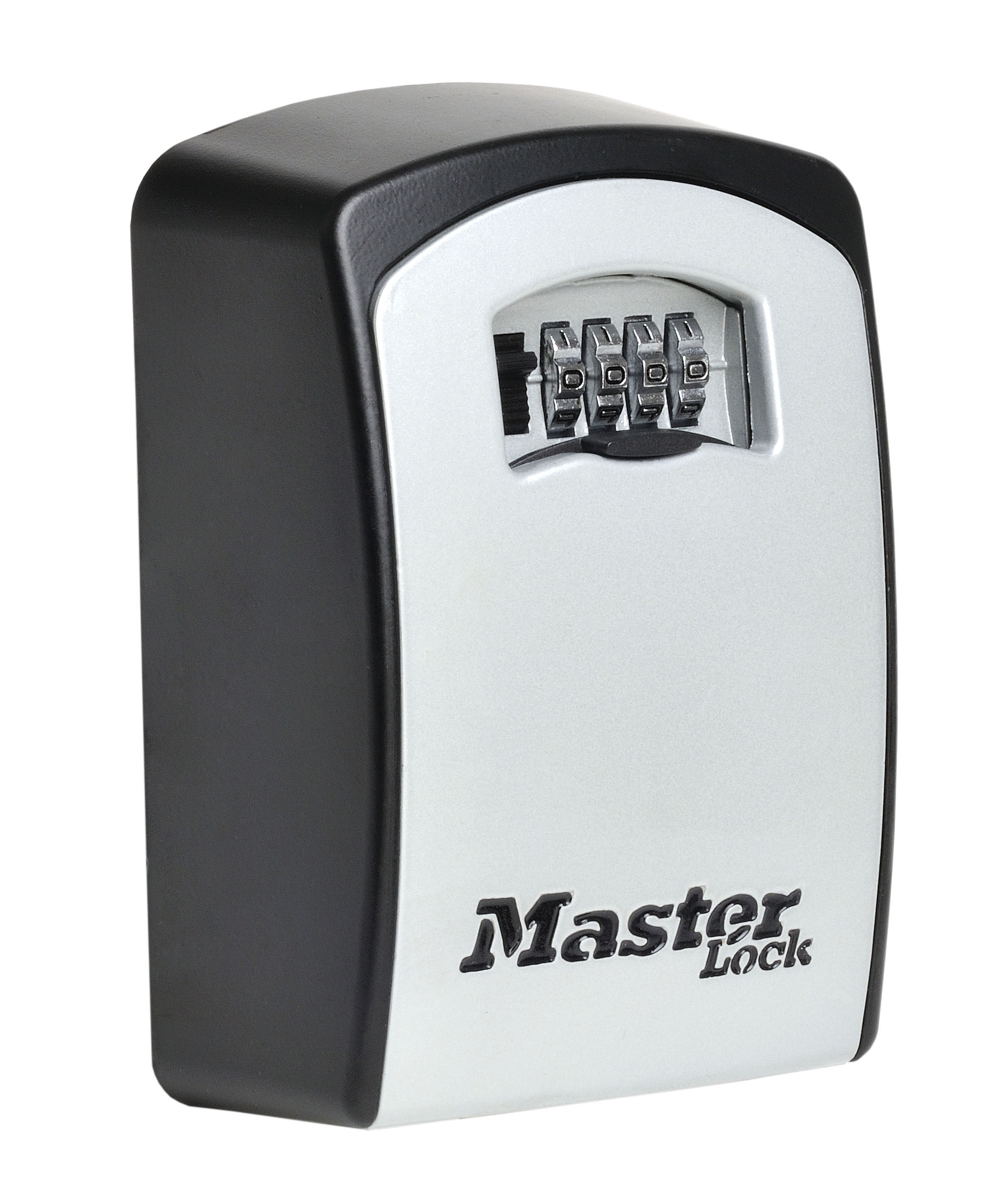 MASTER LOCK Lyklabox Stórt Extra Large 14,6x10,6x5,3cm 5403