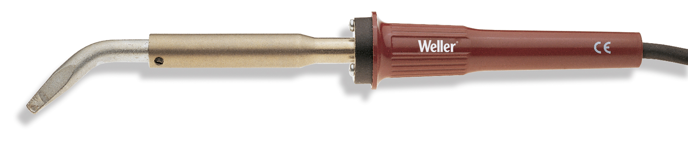 WELLER Lóðbolti SPI 81 80w BLUE PROFESSIONAL