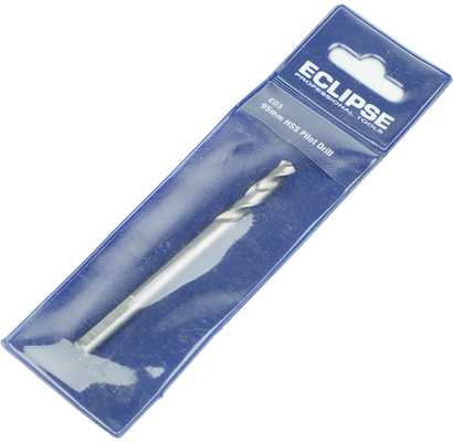 ECLIPSE Bor fyrir Gatasagir/Dósabora TCT 95mm