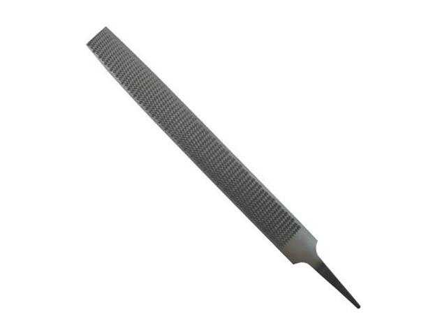 CRESCENT NICHOLSON Raspur 10"/250mm Tvíhöggin 17683N CABINET RASP