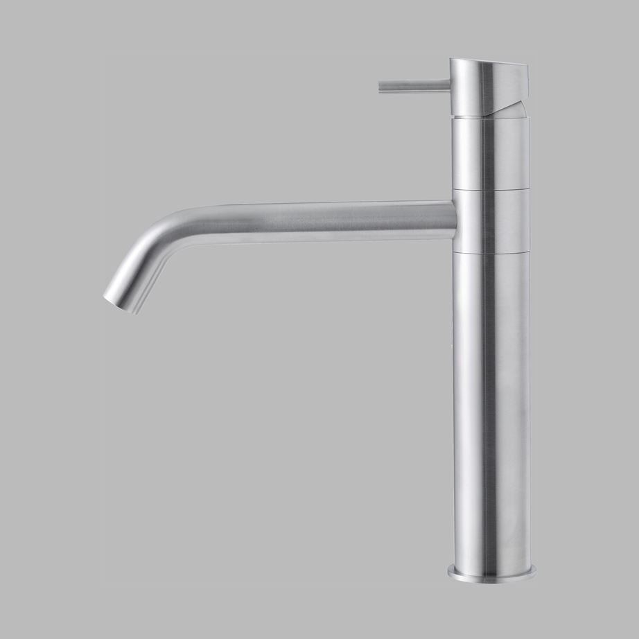 D LINE Qtoo Eldhúsblöndunartæki