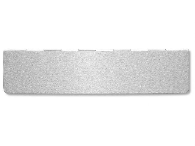 RANDI Baklúga Ryðfrítt Stál