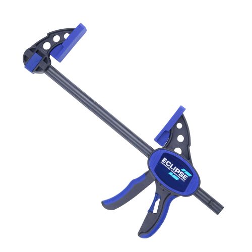 ECLIPSE Þvinga 900mm Einnrar handar 36" EOHBC36