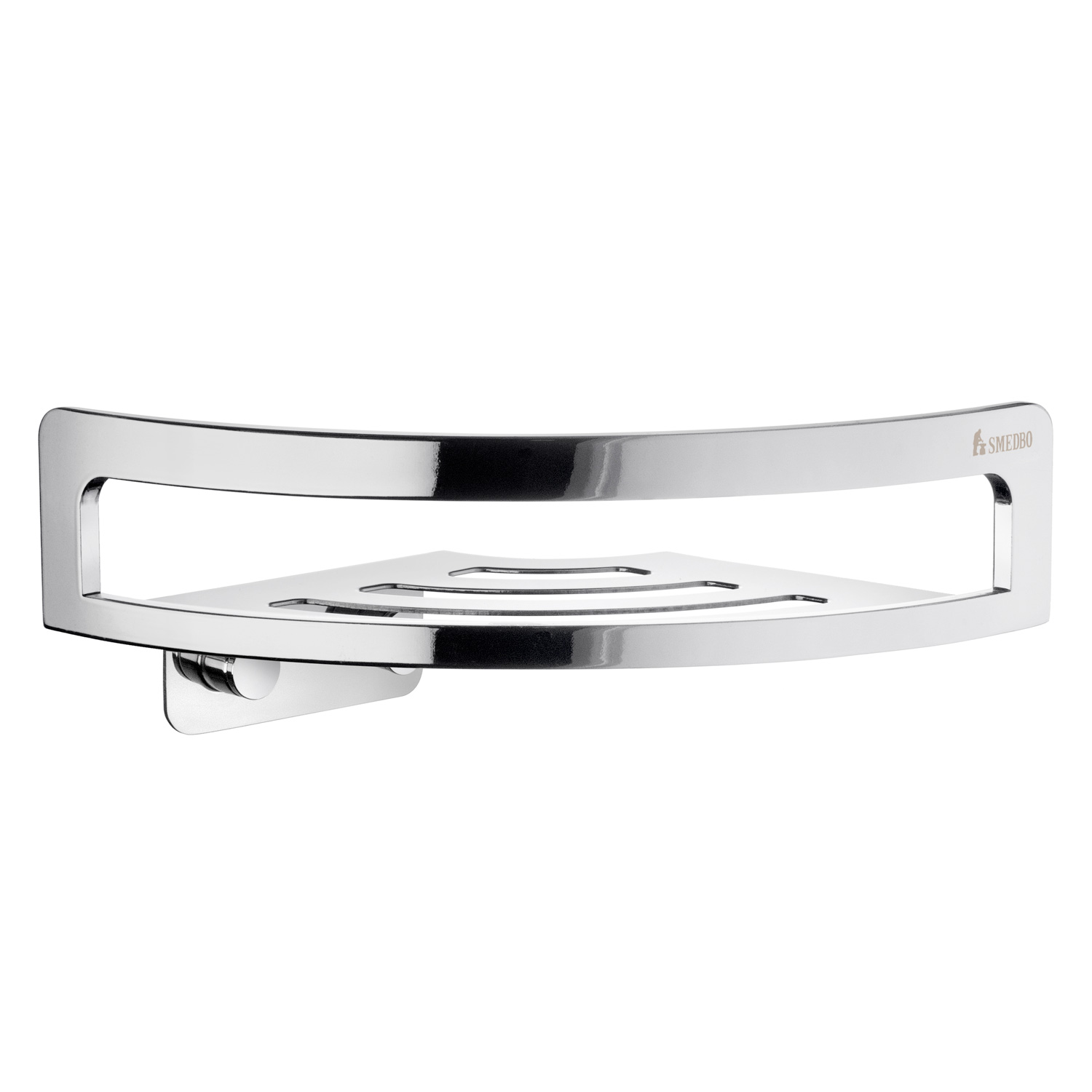 SMEDBO Sideline Sturtuhornhilla