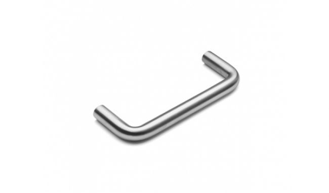 d line Innréttingarhalda Ryðfr 10mm dia cc128mm