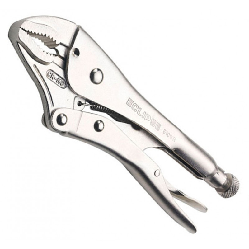 ECLIPSE Krafttöng E10CR