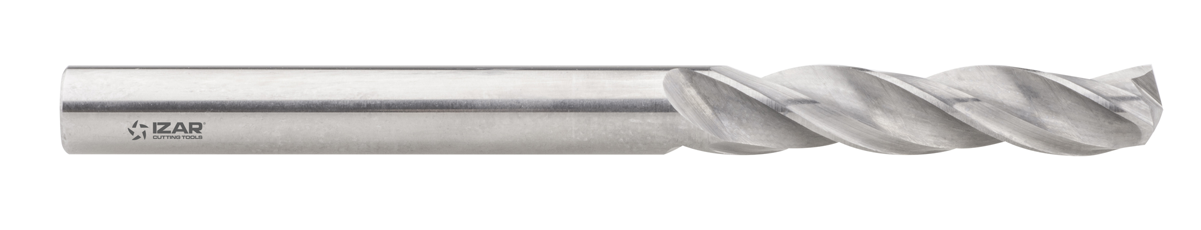 IZAR Bor 150° karbít 9.50mm 3fl