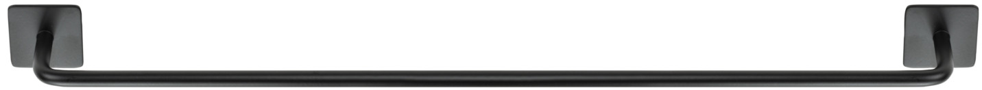 BESLAG DESIGN Handklæðaslá