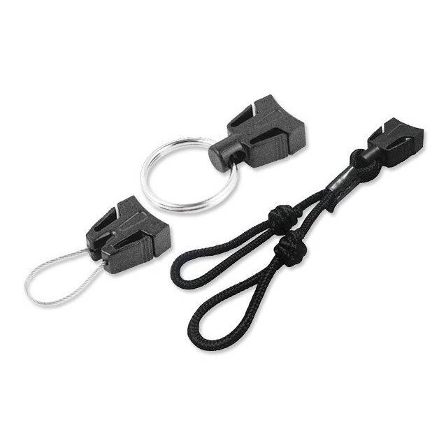 T-REIGN Aukahlutir Veiði 0TRG-00H