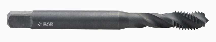 IZAR Vélsnitti botnh rf 06,00x1,00