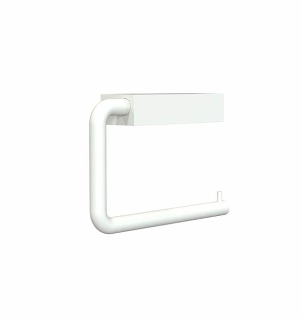 FROST Quadra Klósettrúlluhaldari