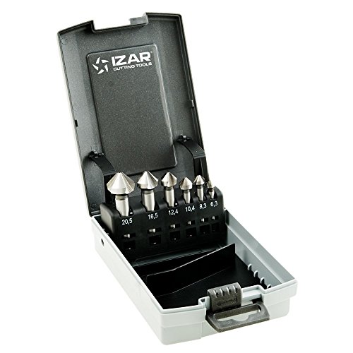 IZAR Úrsnararasett 6,30-20,50