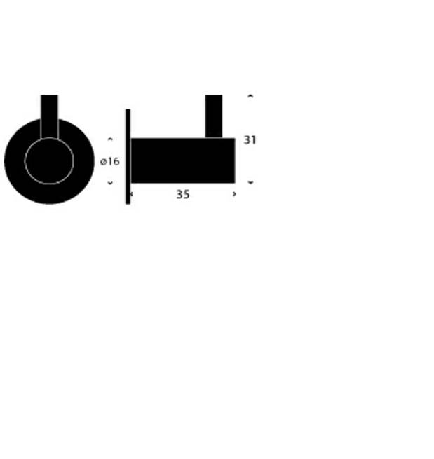 FROST Snagi Nova m.pinna O1127 Q16/35 Rf Pól - Image 2
