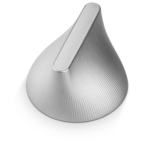 D LINE Friday Lock - Image 3