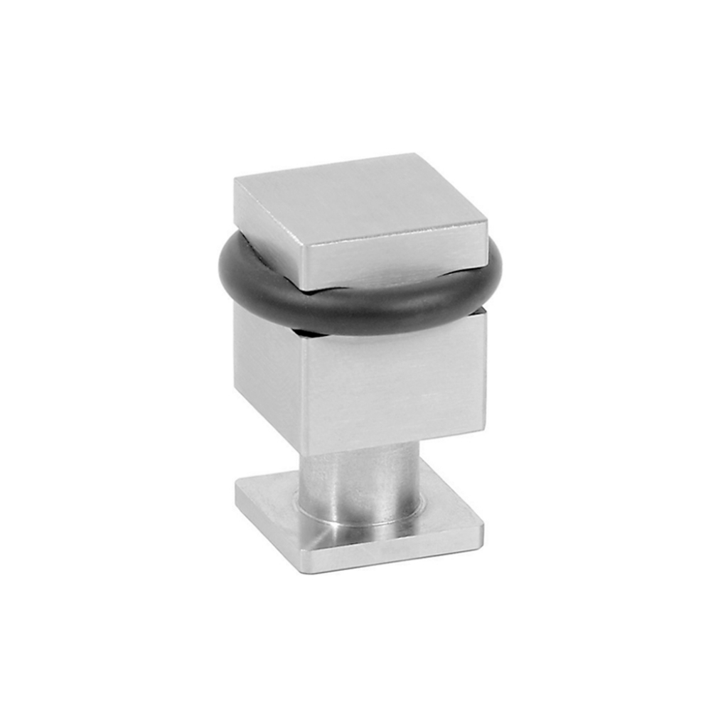 DIDHEYA Tope Hurðarstoppari 35-50 mm