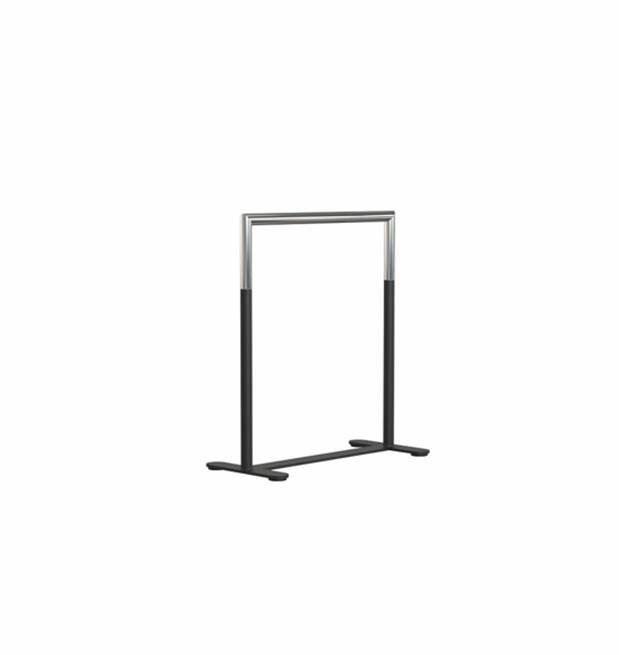 FROST Bukto Handklæðastandur