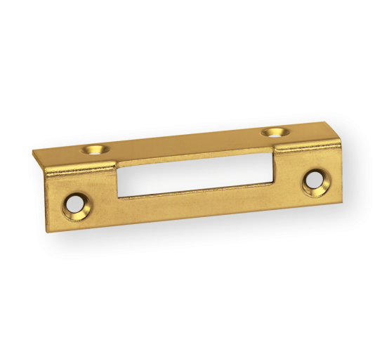 JUNIE Slúttjárn 2596 Vinkill Stórt