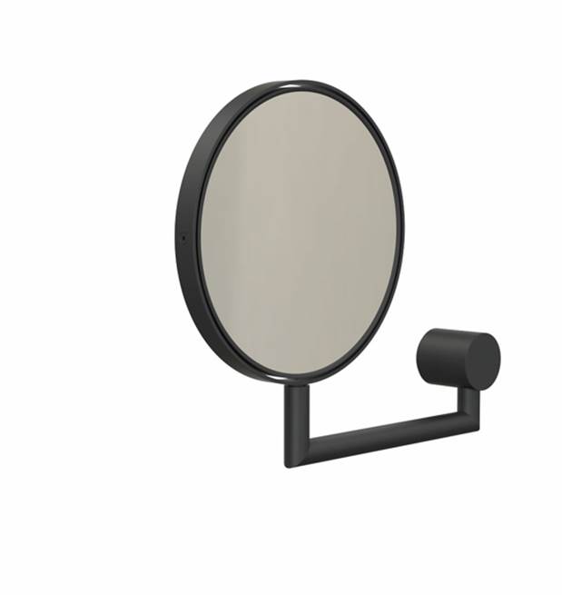 FROST Nova2 Snyrtispegill 5x stækkun