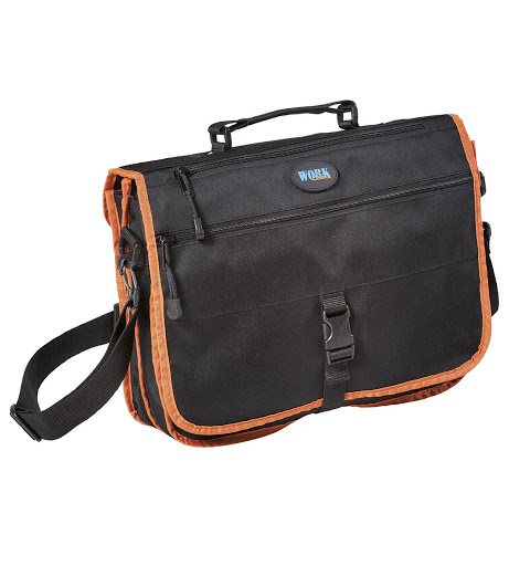 GT Line Verkfærataska Tau Bag 05 Work Line (ath án verkfæra) - Image 2