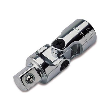 USAG Liður 241, 1/2"