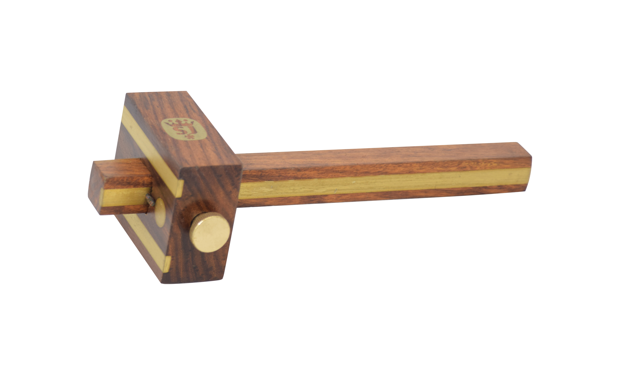 ECLIPSE Rissmát CMKG