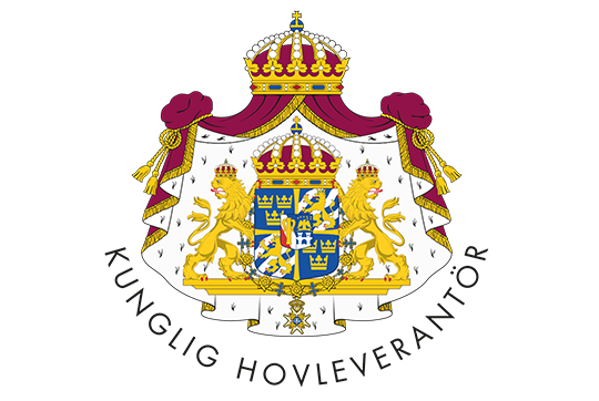 SMEDBO House Handklæðahringur - Image 2