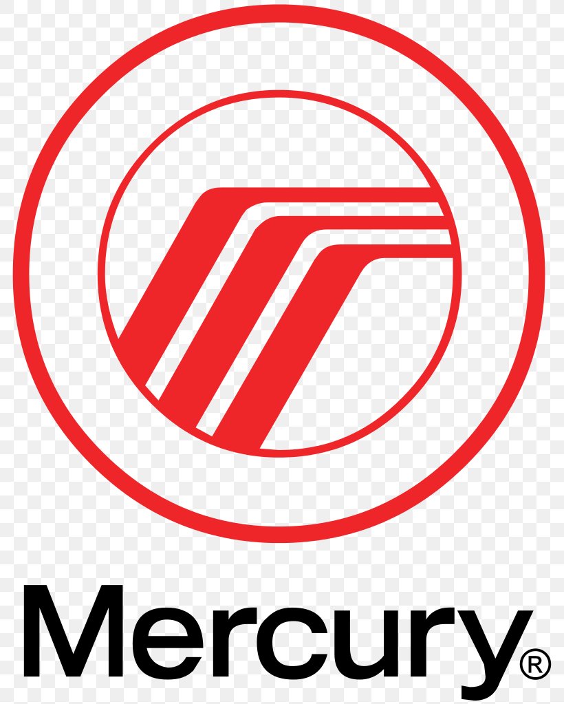 FINA Lyklakippa Leður MERCURY