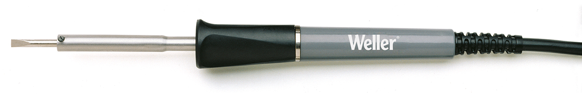 WELLER Lóðbolti WM15L 15W mini