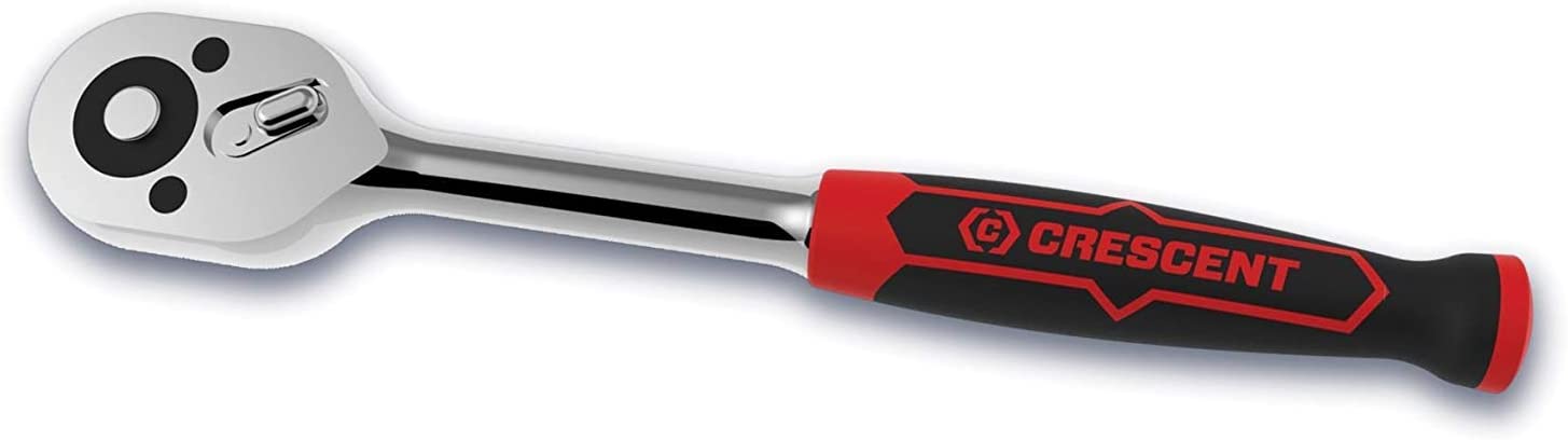 CRESCENT Skrall 1/2" CRH12EU