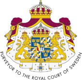 SMEDBO Home Sápuskammtari - Image 3