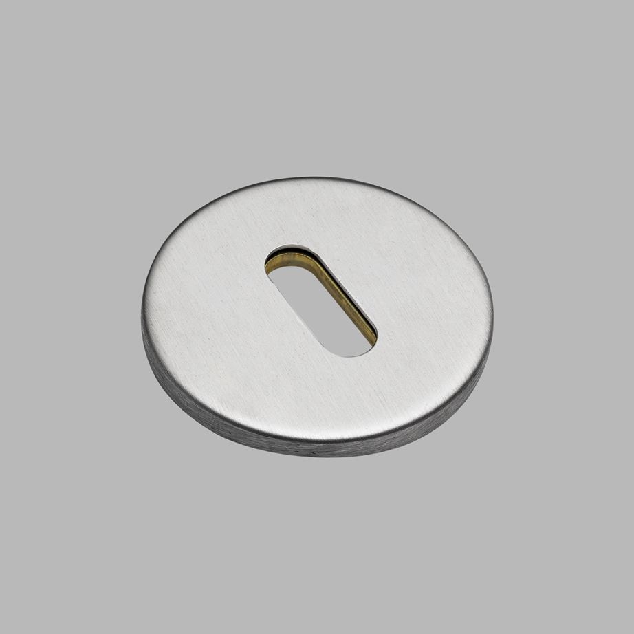 BASE Lykillauf Universal 27/38mm Snapon Sett 28323502804 Fyrir ASSA/Boda og Þýskar