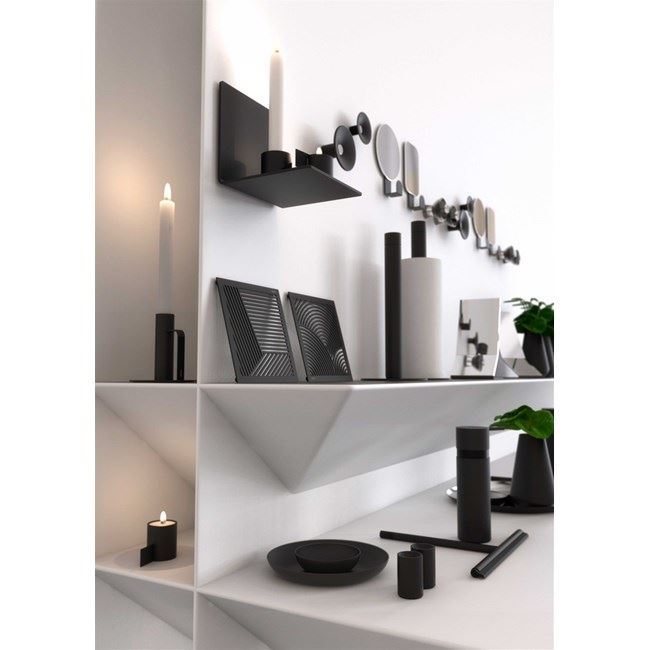 FROST Living Eldhúsrúllustandur - Image 2