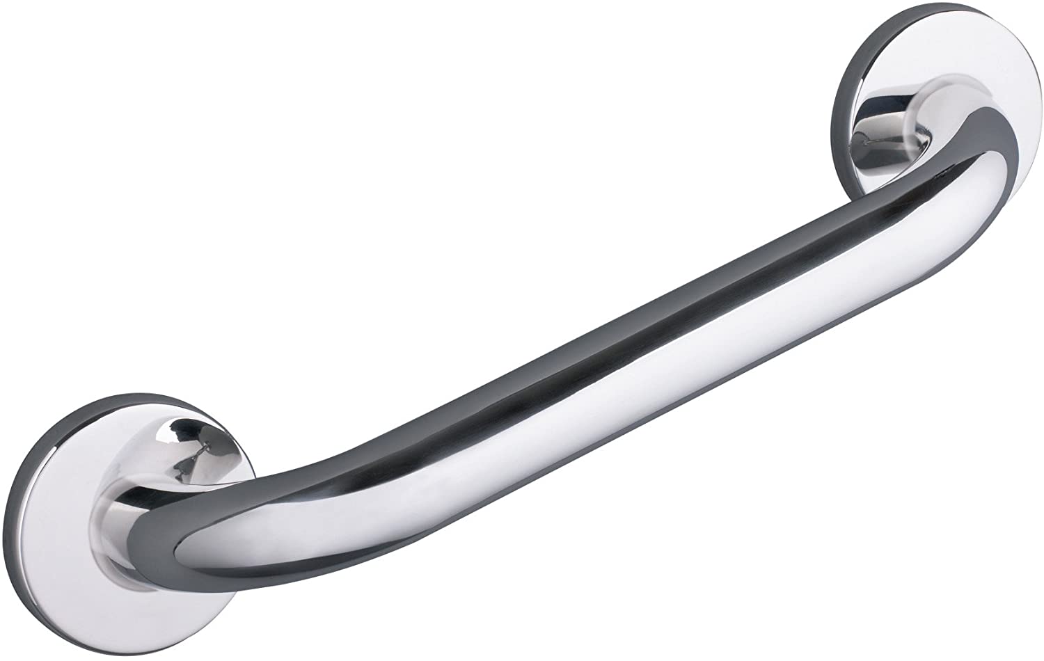 RIDDER Griphalda 30 cm