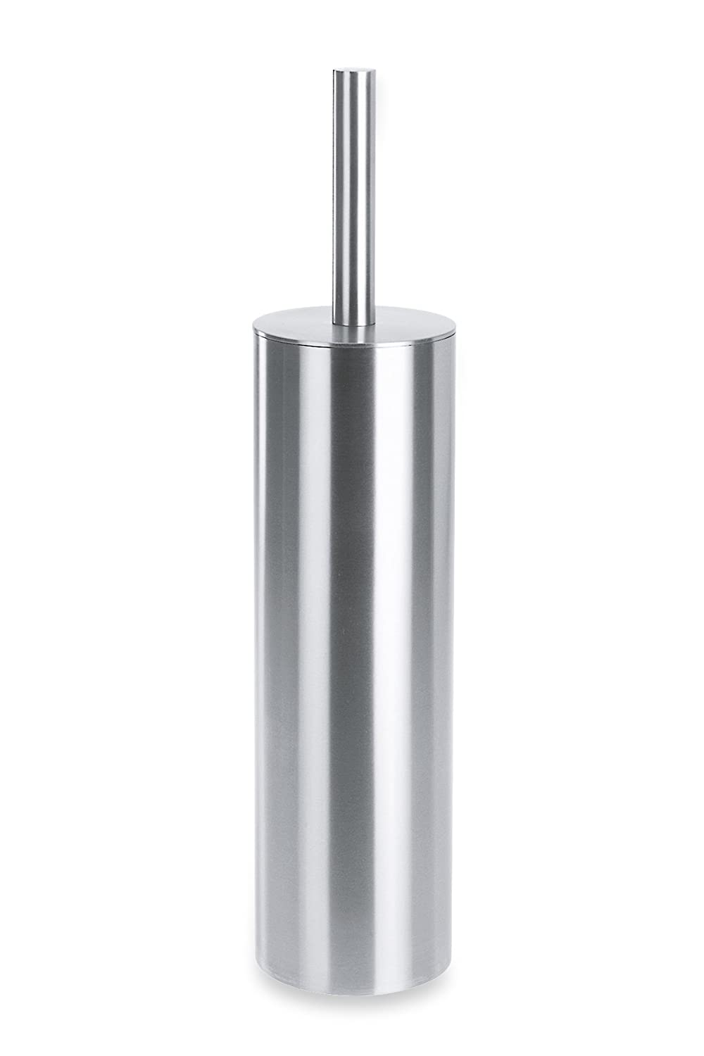 ZACK Tubo Klósettbursti
