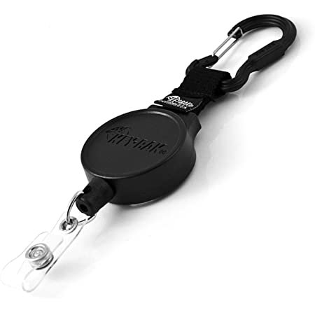 KEY-BAK Snúra (lykla/korta) MID 6