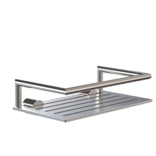 FROST Nova2 Sturtuhilla