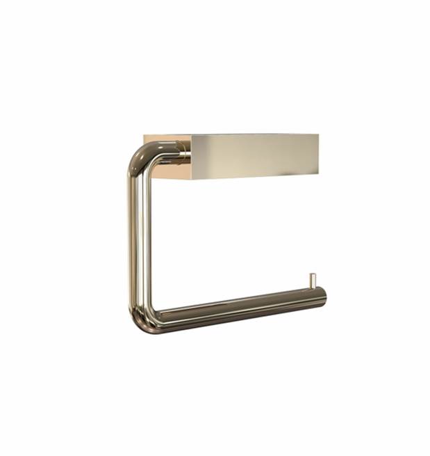 FROST Quadra Klósettrúlluhaldari