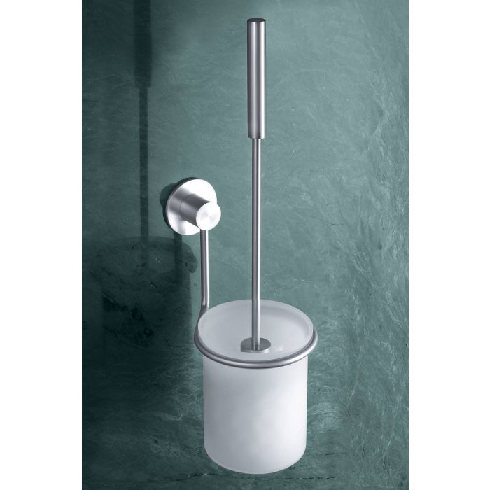 ZACK Marino Klósettbursti - Image 2