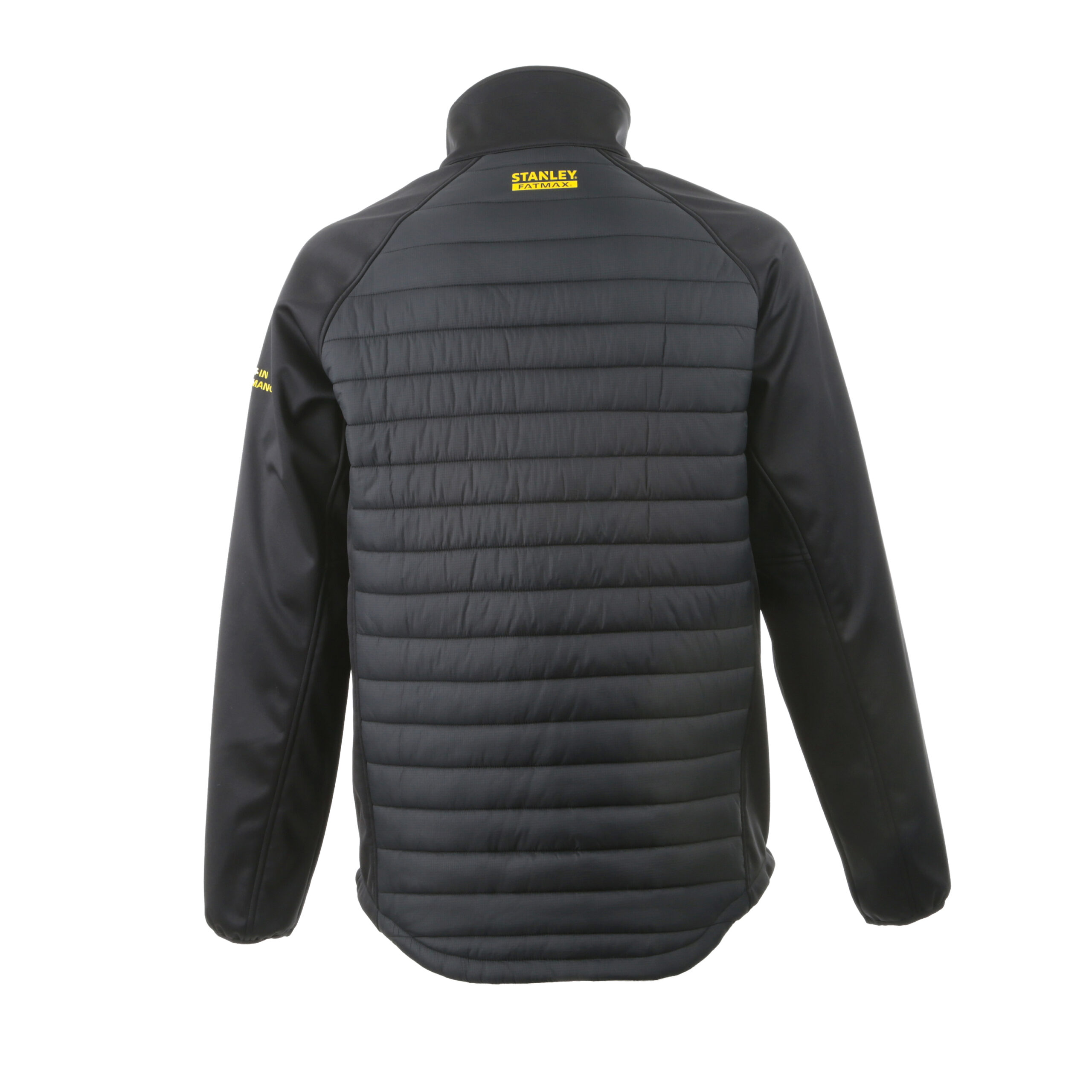 STANLEY Úlpa XL FATMAX Eastham - Image 3