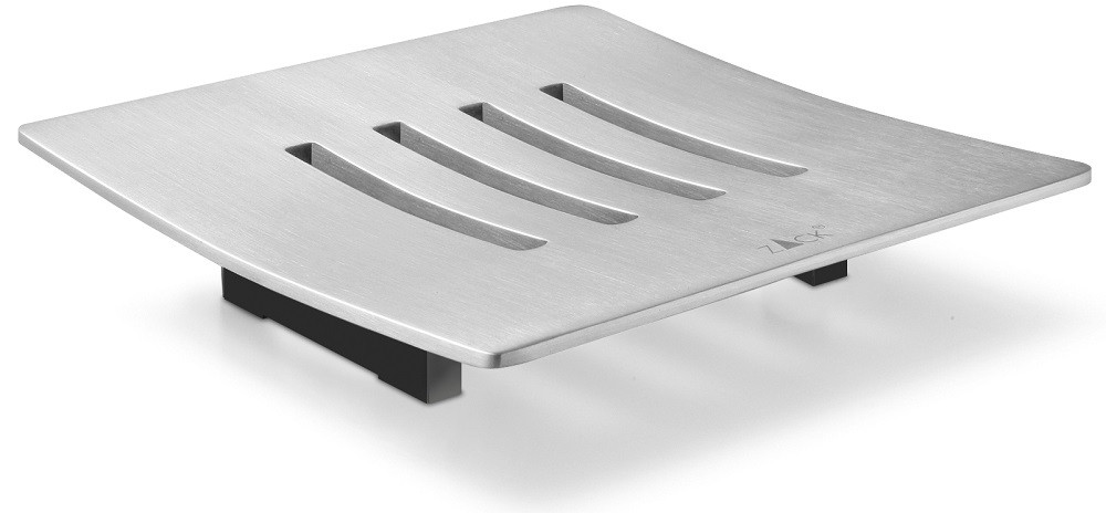 ZACK Abbacco Sápudiskur