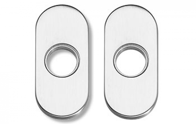 LINE 18 Húnarós Prófíl DIN Cover 7194.00