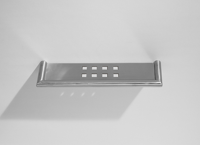 JNF Angelo Sápuhilla