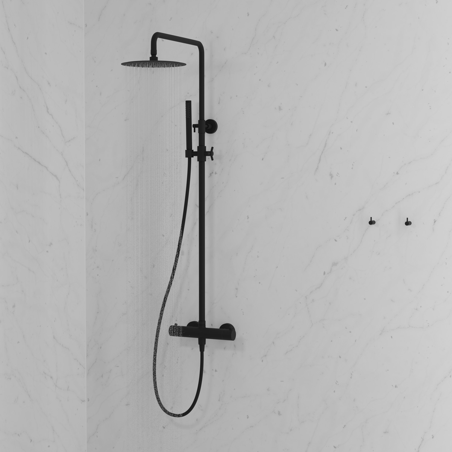 PRIMY Pleasure 2 Coal Sturtusett - Image 2