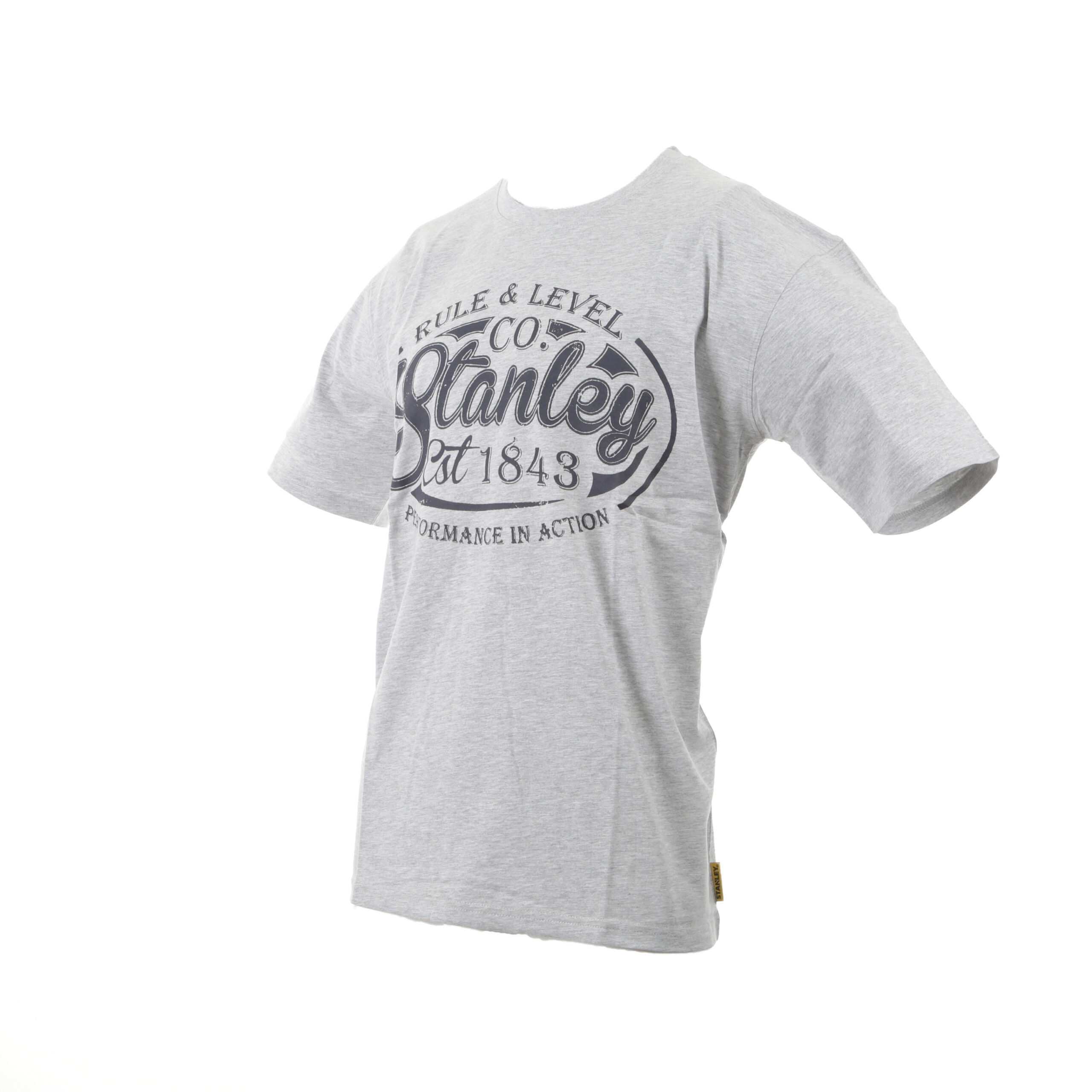 STANLEY Benton Bolur L, 3 stk í pakka - Image 4