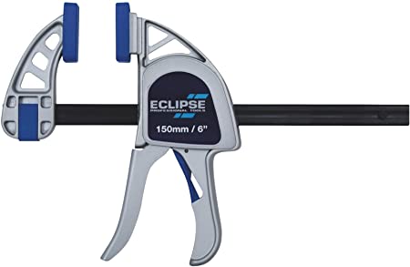ECLIPSE Þvinga hrað 6" HD EOHBC6-HD