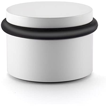 ARTIKEL Big Puk Hurðastoppari 2,4